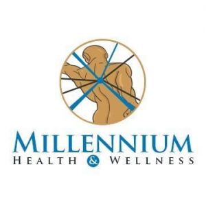MillenniumHealth.jpg